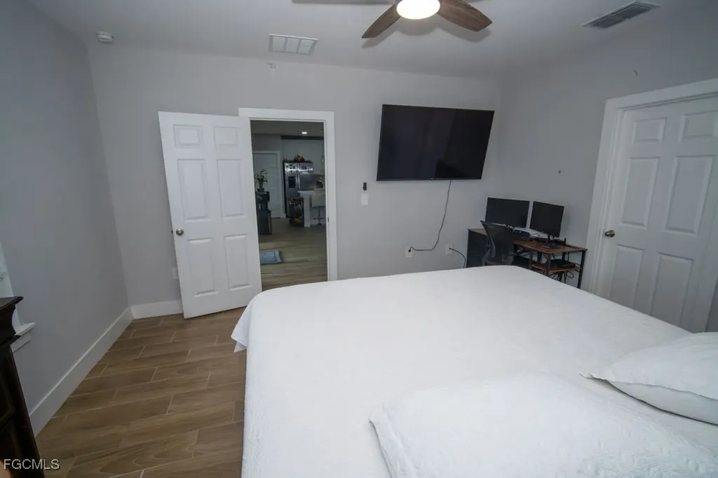 2750 NW 4th Terrace Cape Coral FL 33993