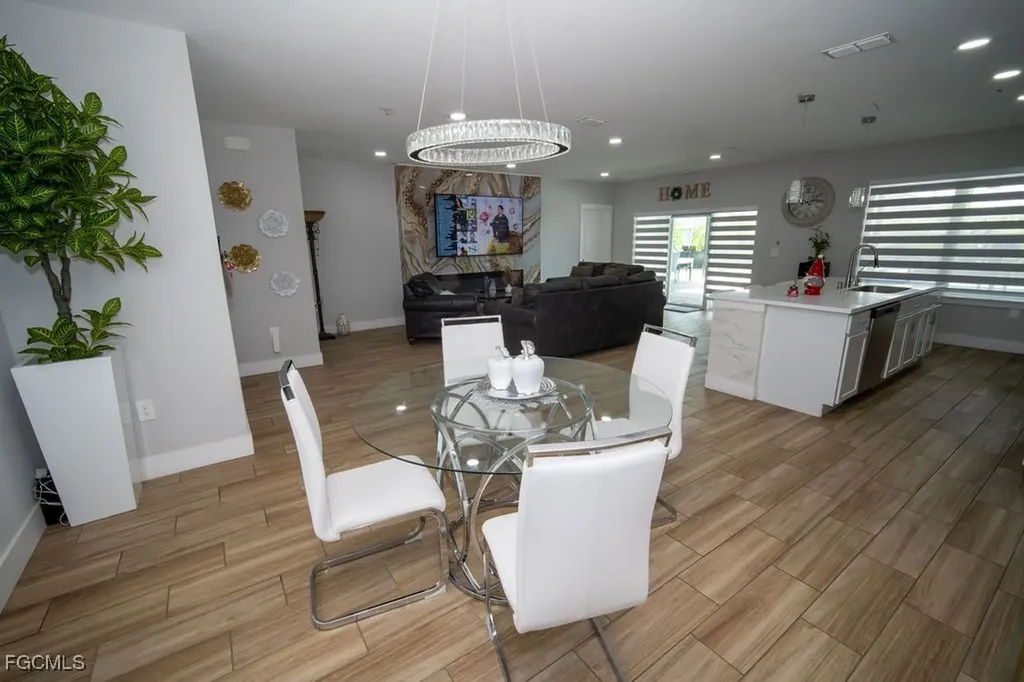 2750 NW 4th Terrace Cape Coral FL 33993