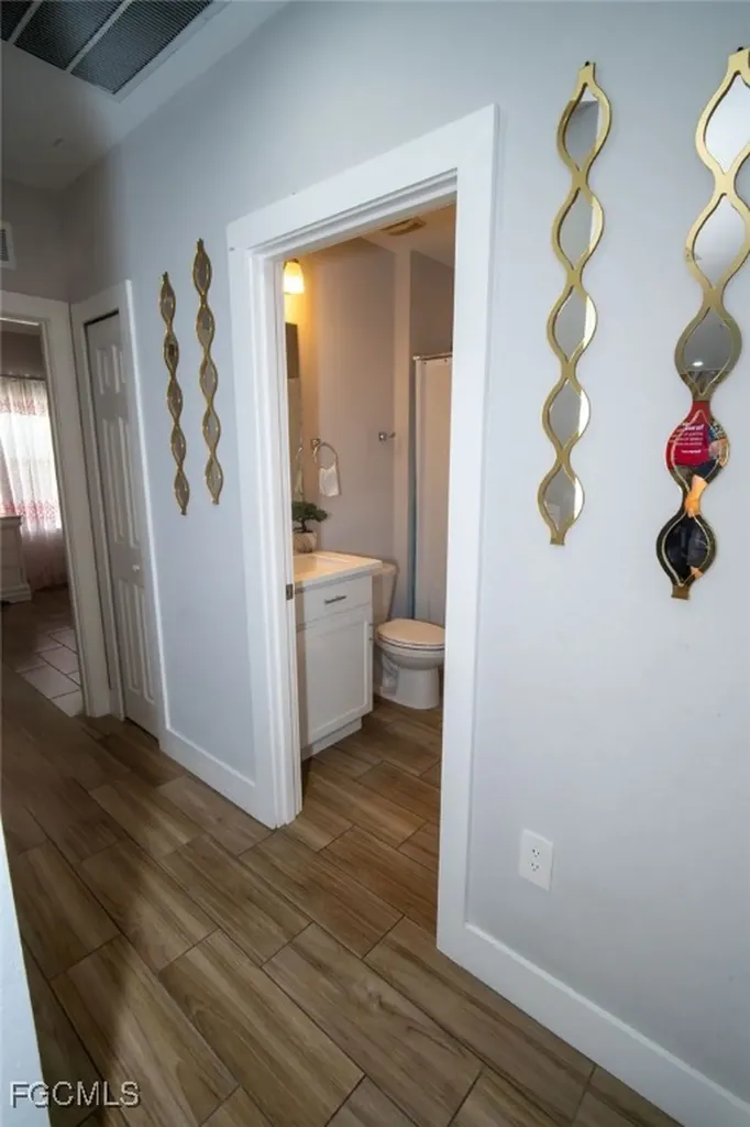 2750 NW 4th Terrace Cape Coral FL 33993