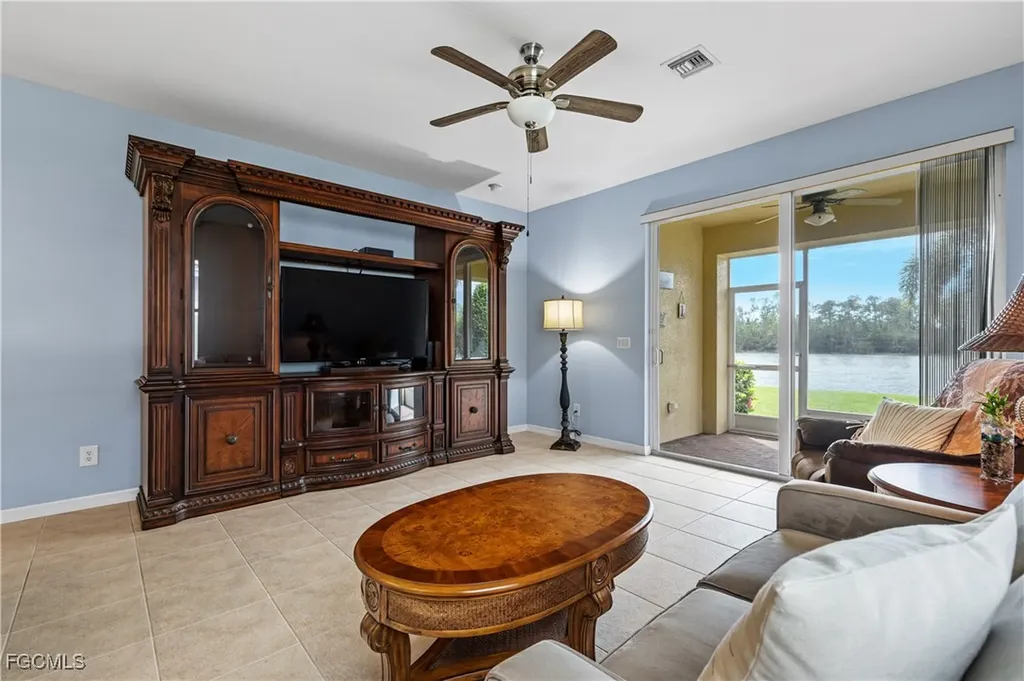 3569 Malagrotta Circle Cape Coral FL 33909