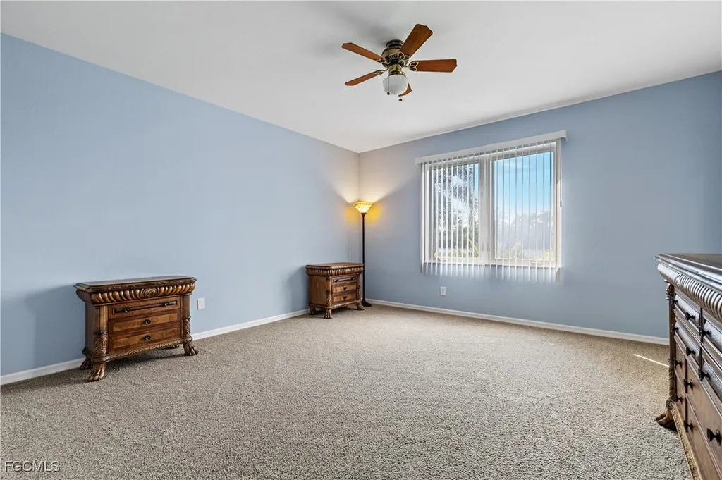 3569 Malagrotta Circle Cape Coral FL 33909