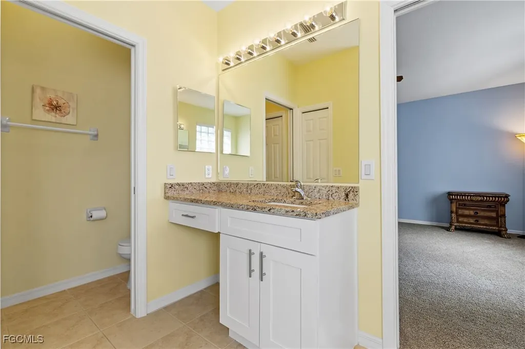 3569 Malagrotta Circle Cape Coral FL 33909