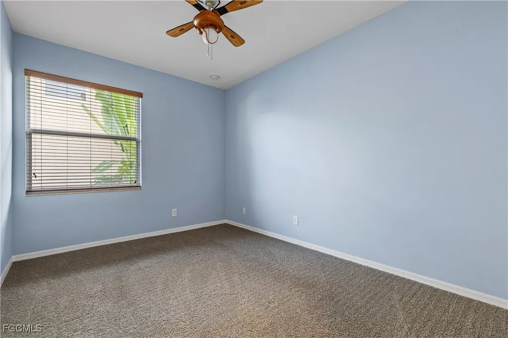 3569 Malagrotta Circle Cape Coral FL 33909