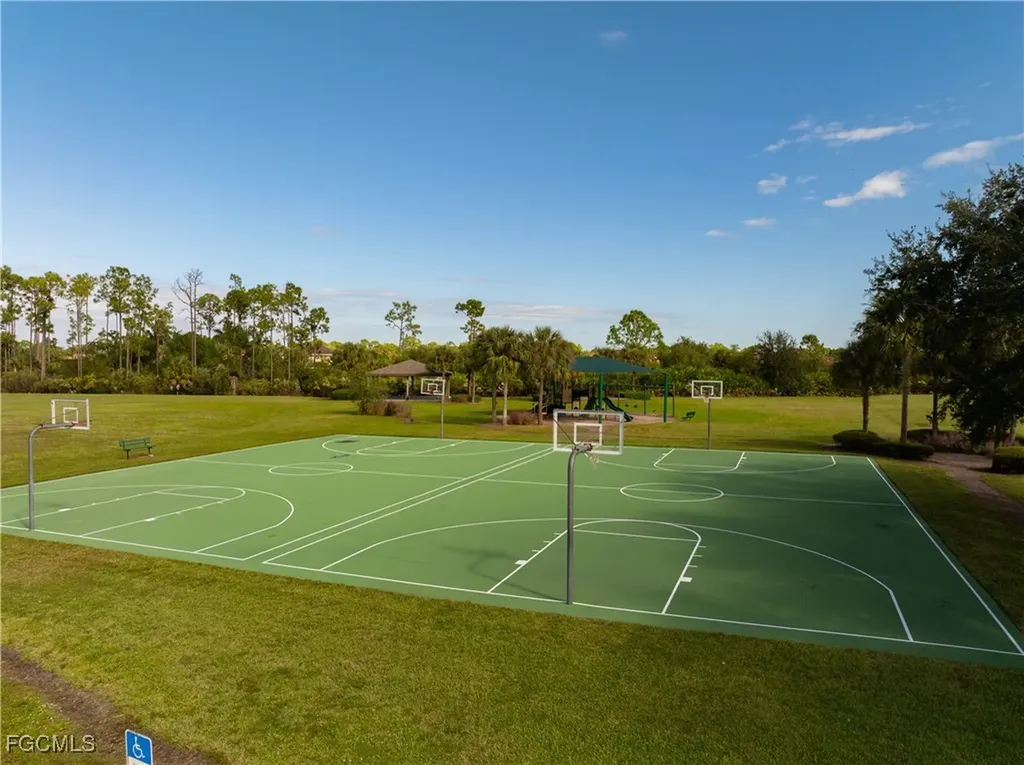 3569 Malagrotta Circle Cape Coral FL 33909