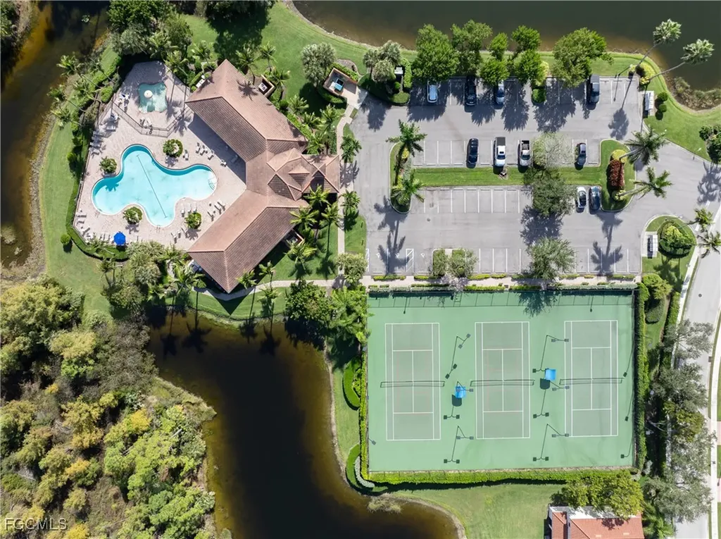 3569 Malagrotta Circle Cape Coral FL 33909