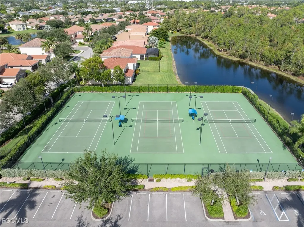 3569 Malagrotta Circle Cape Coral FL 33909