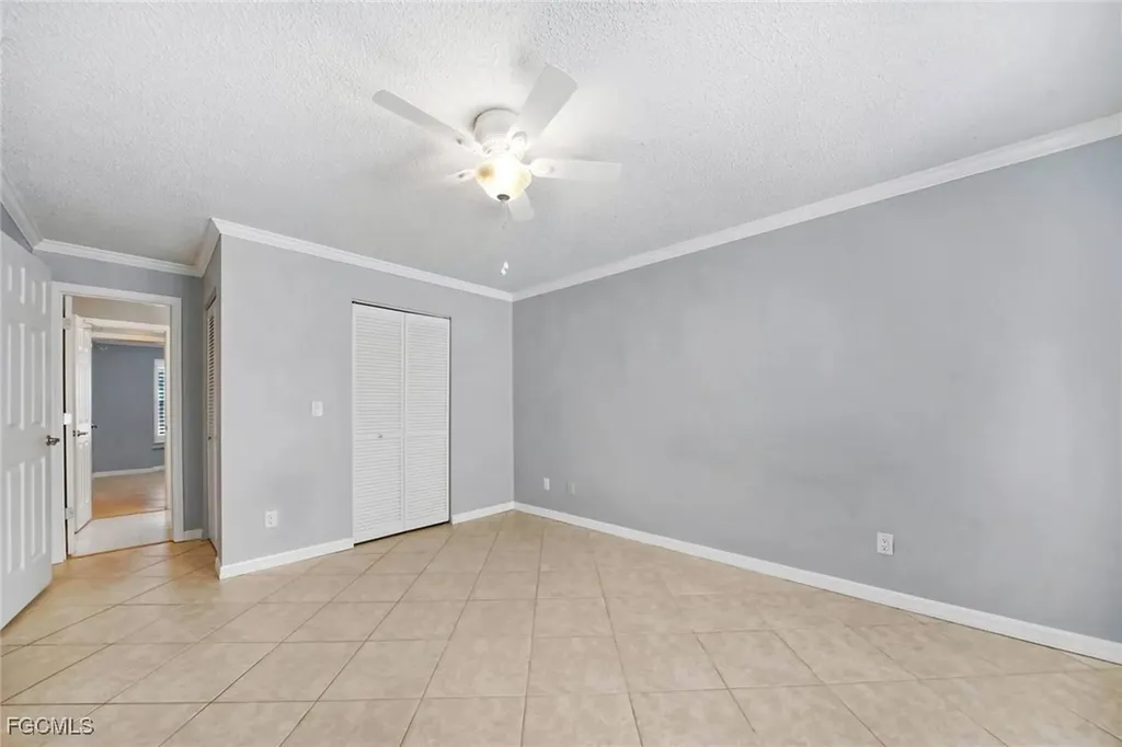 3728 Santa Barbara Boulevard Cape Coral FL 33914