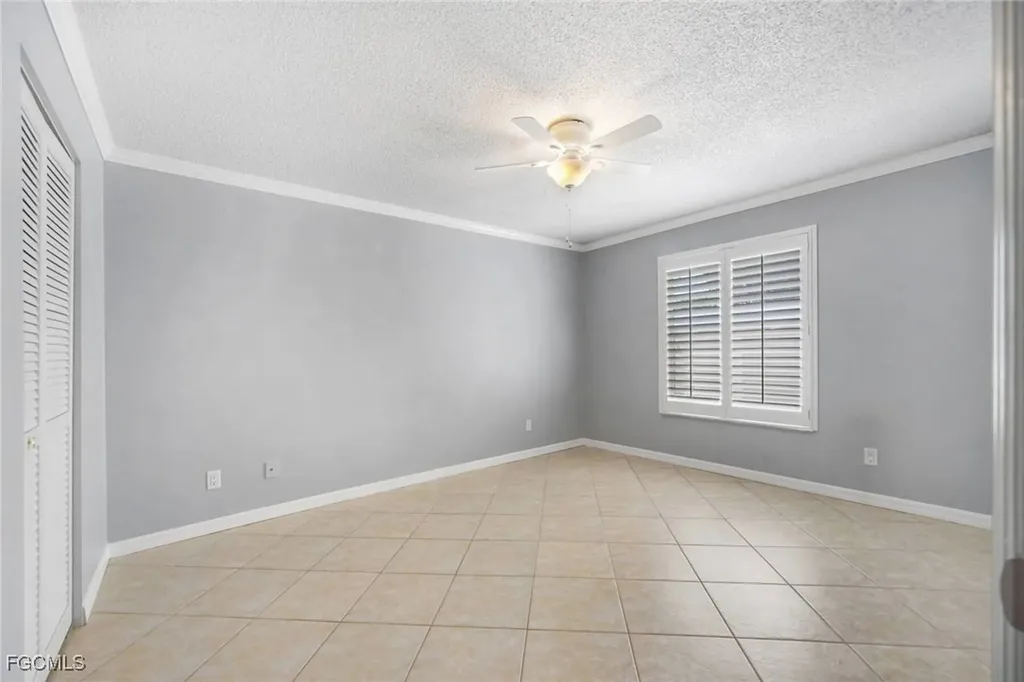 3728 Santa Barbara Boulevard Cape Coral FL 33914