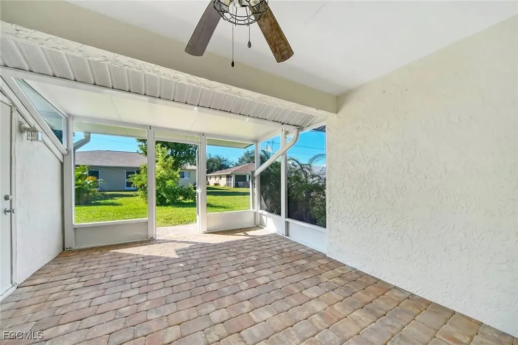 3728 Santa Barbara Boulevard Cape Coral FL 33914
