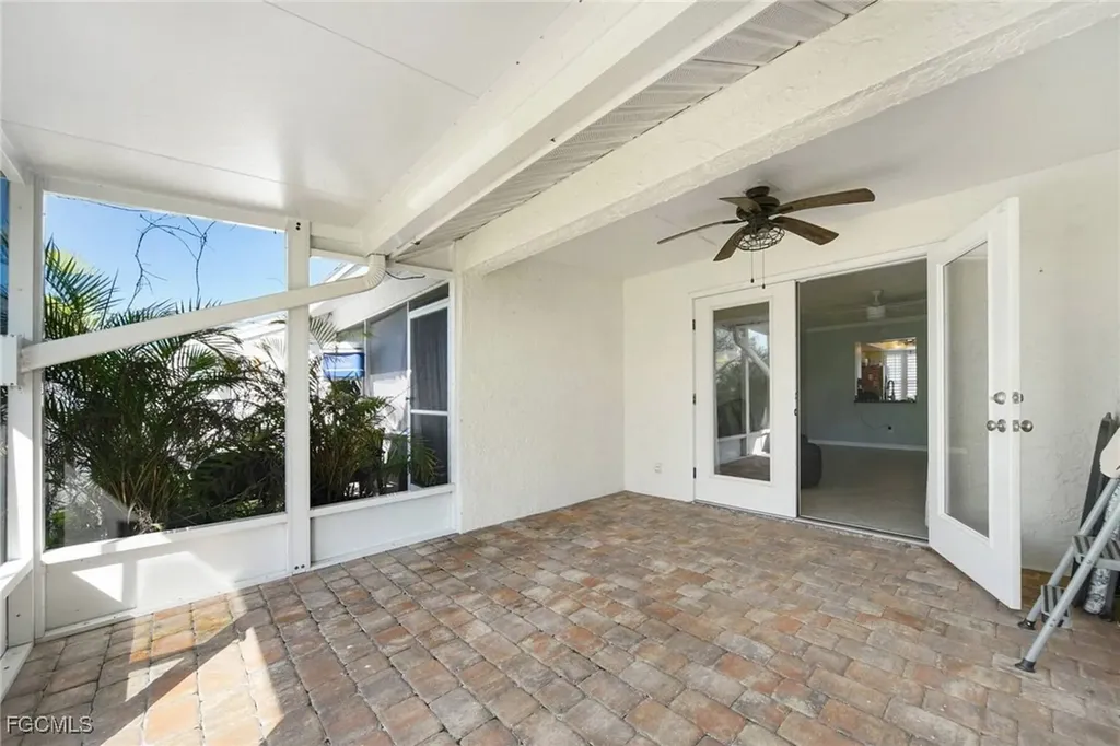 3728 Santa Barbara Boulevard Cape Coral FL 33914