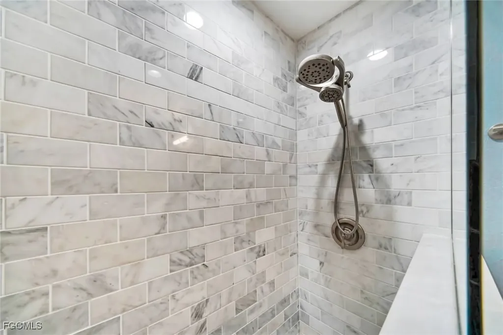 3728 Santa Barbara Boulevard Cape Coral FL 33914