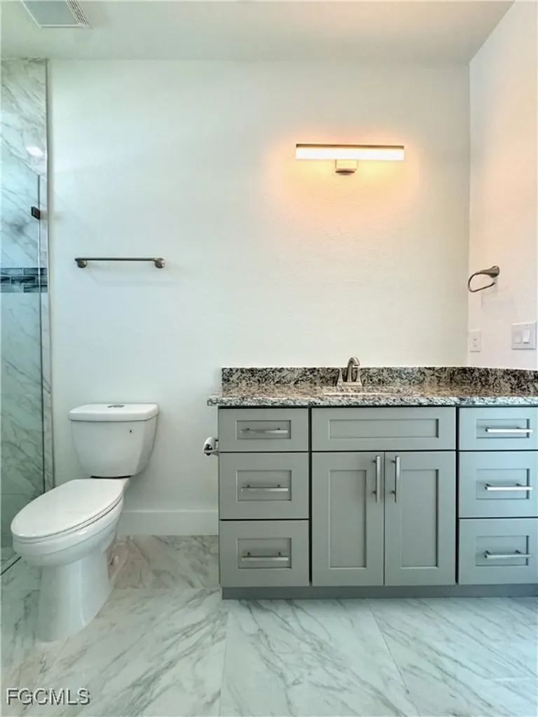 2321 SW 21st Terrace Cape Coral FL 33991