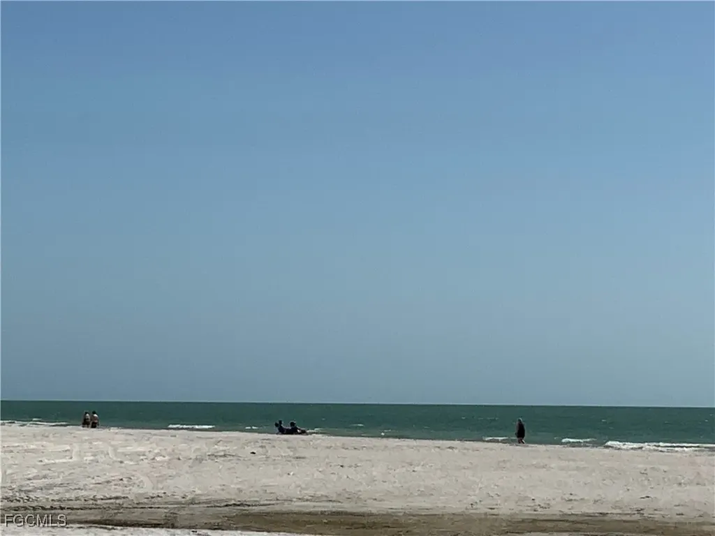 6041 Gulf Road Fort Myers Beach FL 33931
