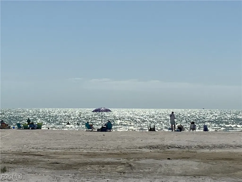 6041 Gulf Road Fort Myers Beach FL 33931