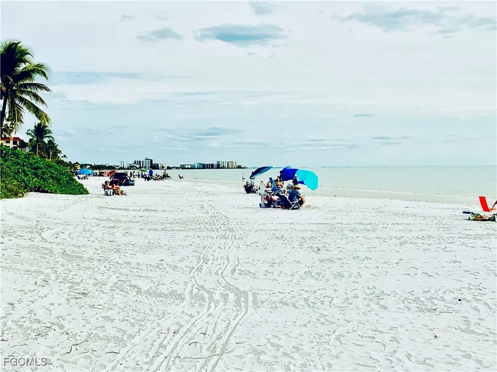 6041 Gulf Road Fort Myers Beach FL 33931