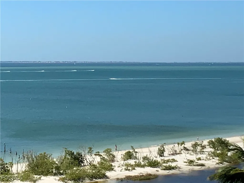 6041 Gulf Road Fort Myers Beach FL 33931