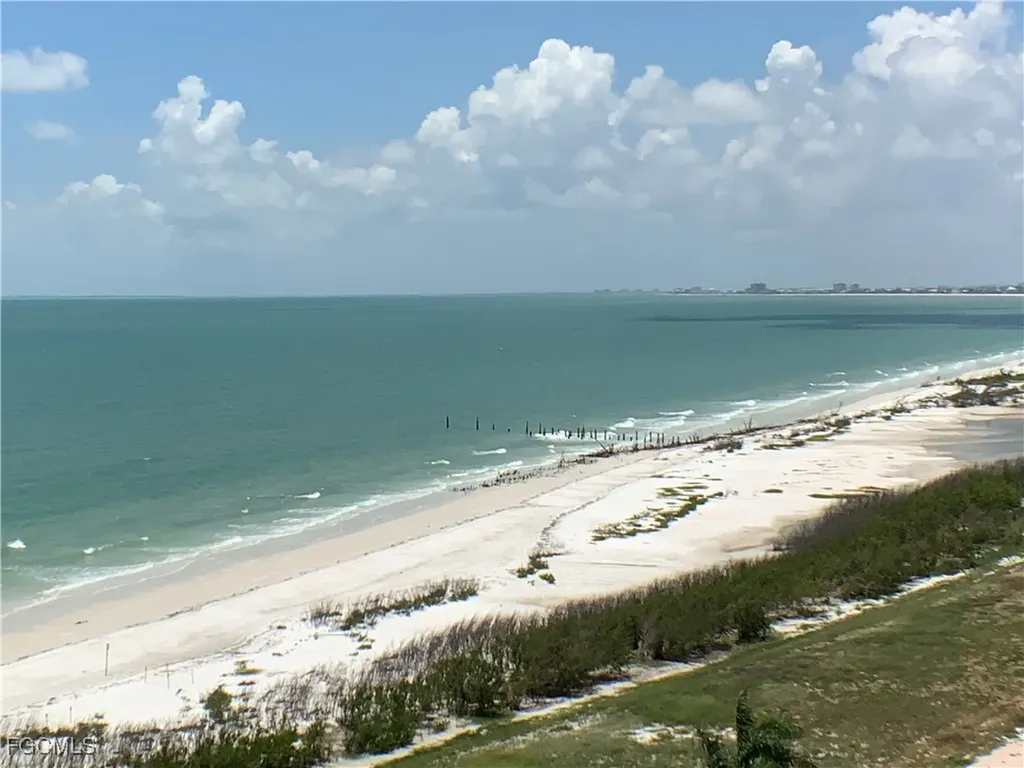 6041 Gulf Road Fort Myers Beach FL 33931