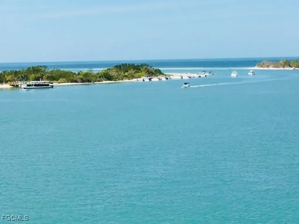 6041 Gulf Road Fort Myers Beach FL 33931