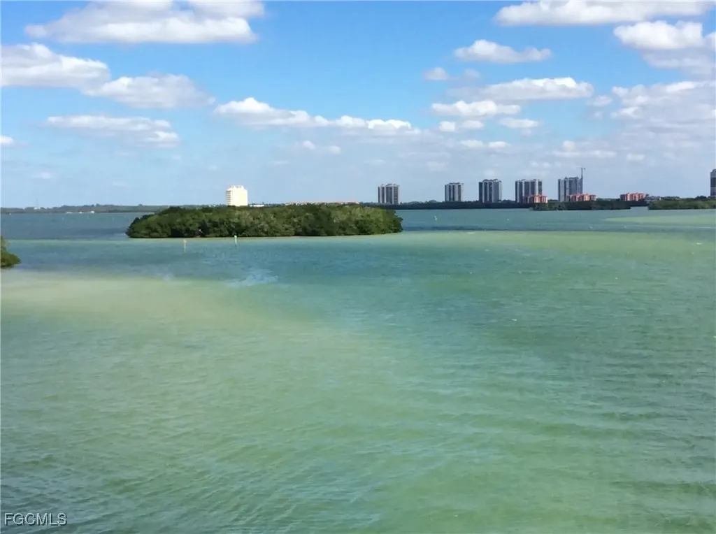 6041 Gulf Road Fort Myers Beach FL 33931