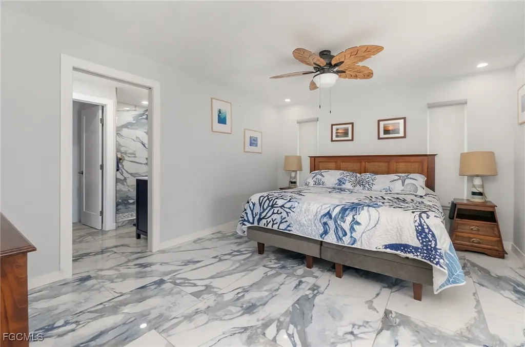 1661 Swan Terrace North Fort Myers FL 33903