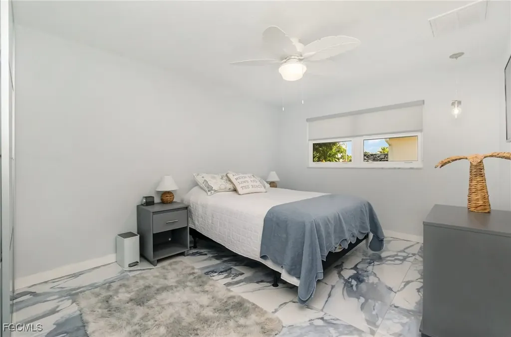 1661 Swan Terrace North Fort Myers FL 33903