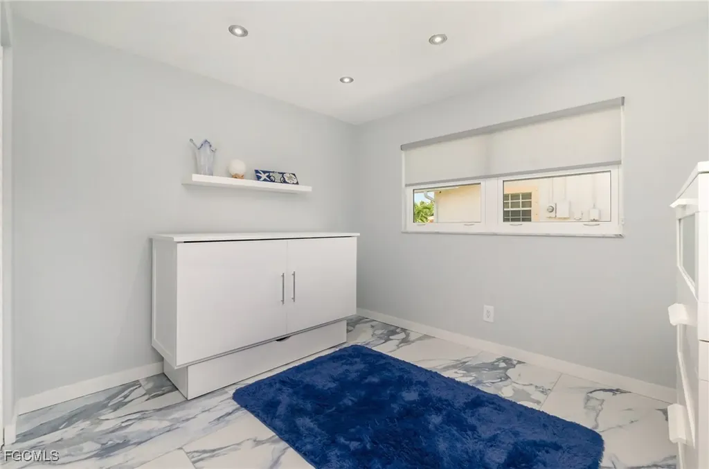 1661 Swan Terrace North Fort Myers FL 33903