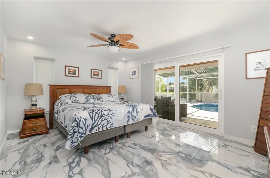 1661 Swan Terrace North Fort Myers FL 33903