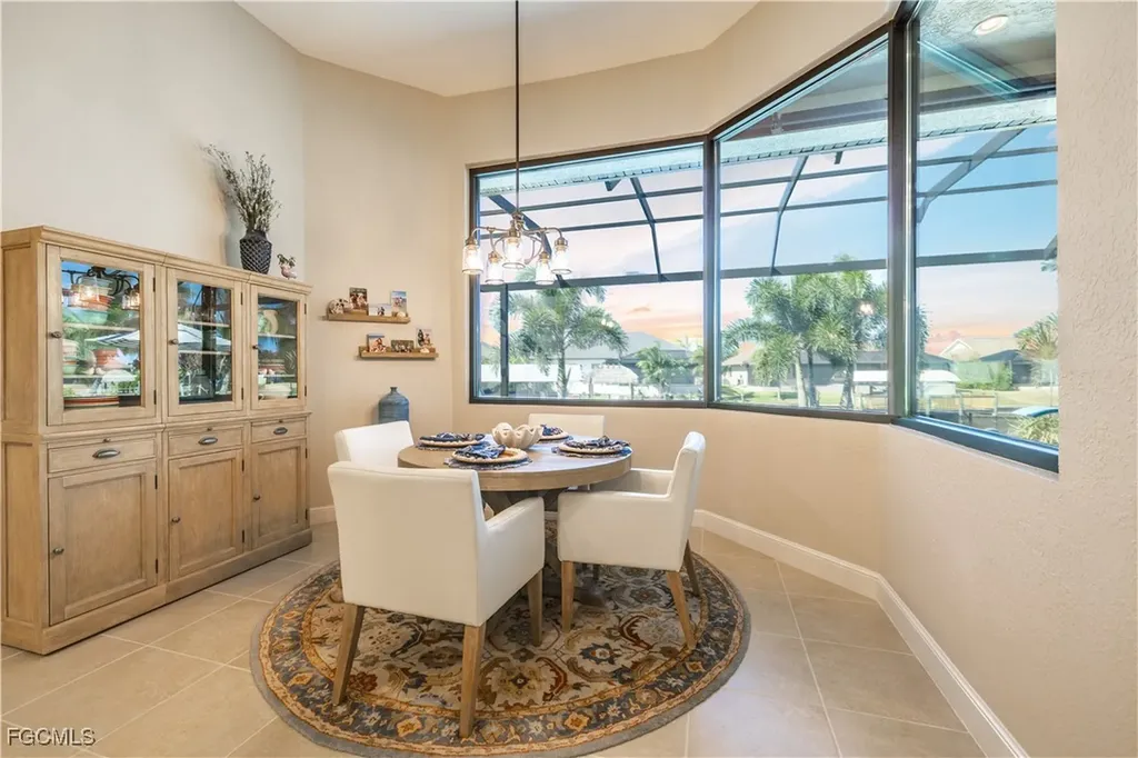 4302 SW 24th Court Cape Coral FL 33914