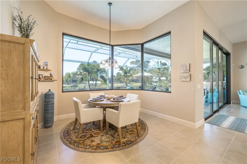 4302 SW 24th Court Cape Coral FL 33914