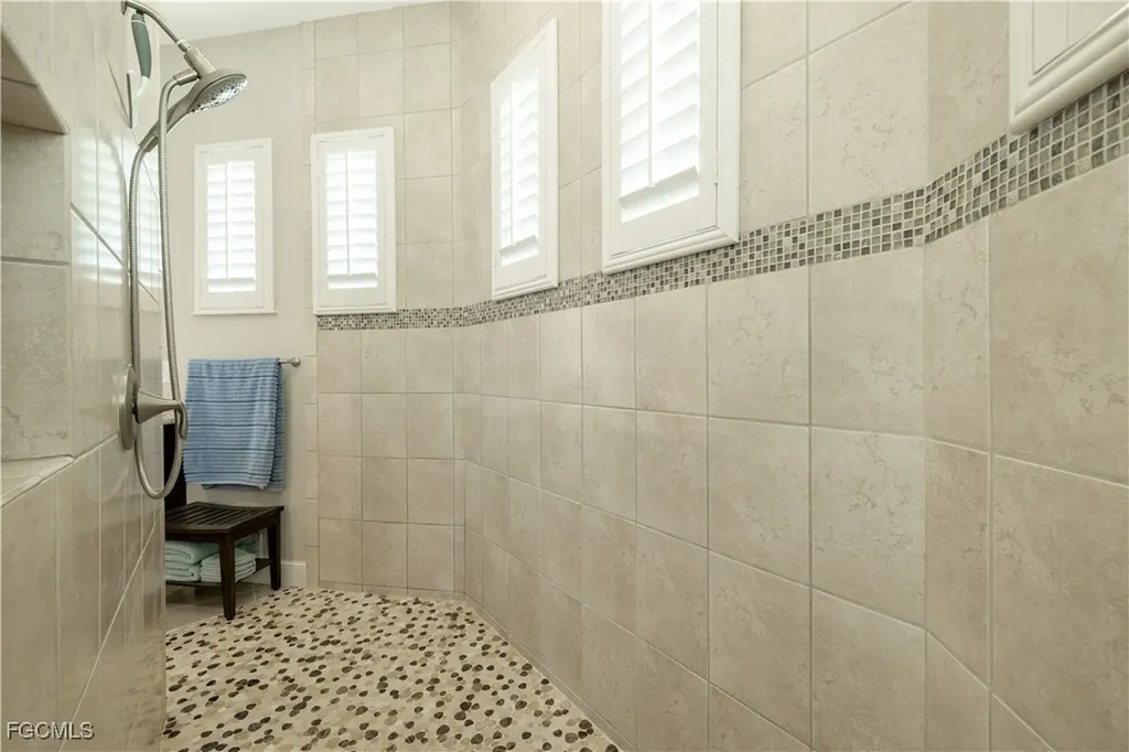 4302 SW 24th Court Cape Coral FL 33914