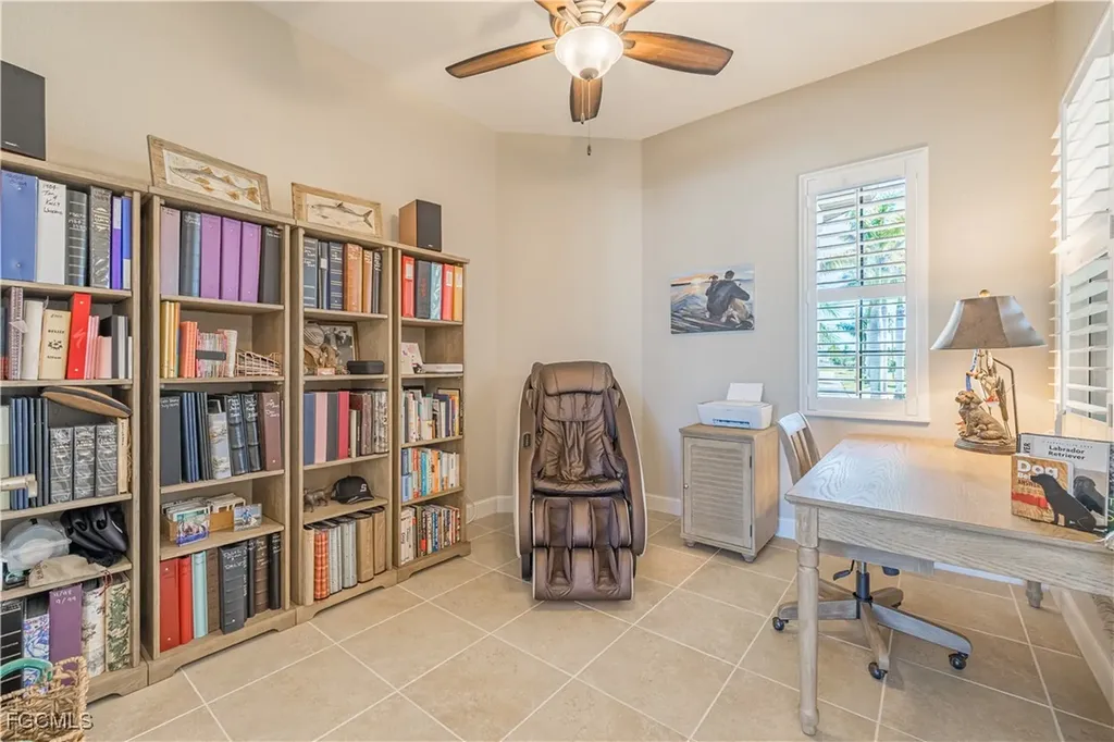 4302 SW 24th Court Cape Coral FL 33914