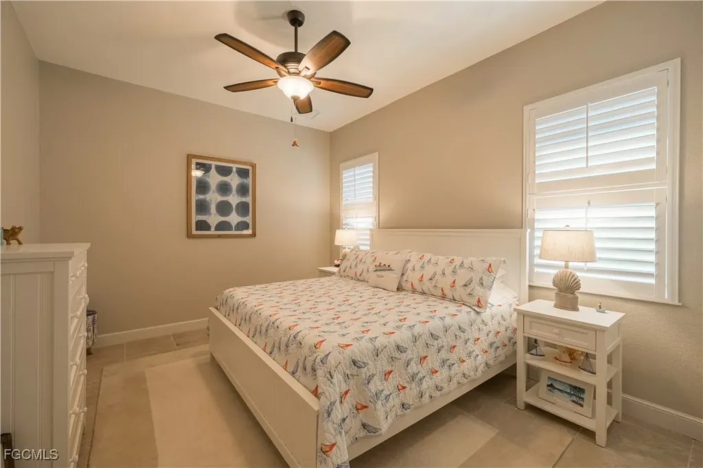 4302 SW 24th Court Cape Coral FL 33914