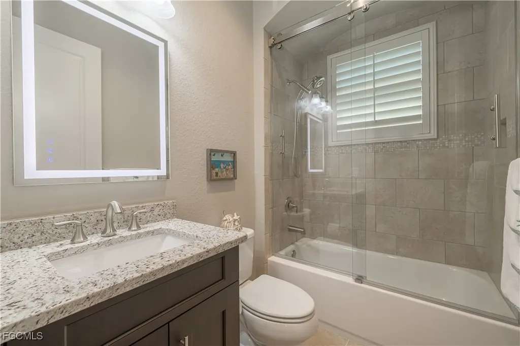 4302 SW 24th Court Cape Coral FL 33914