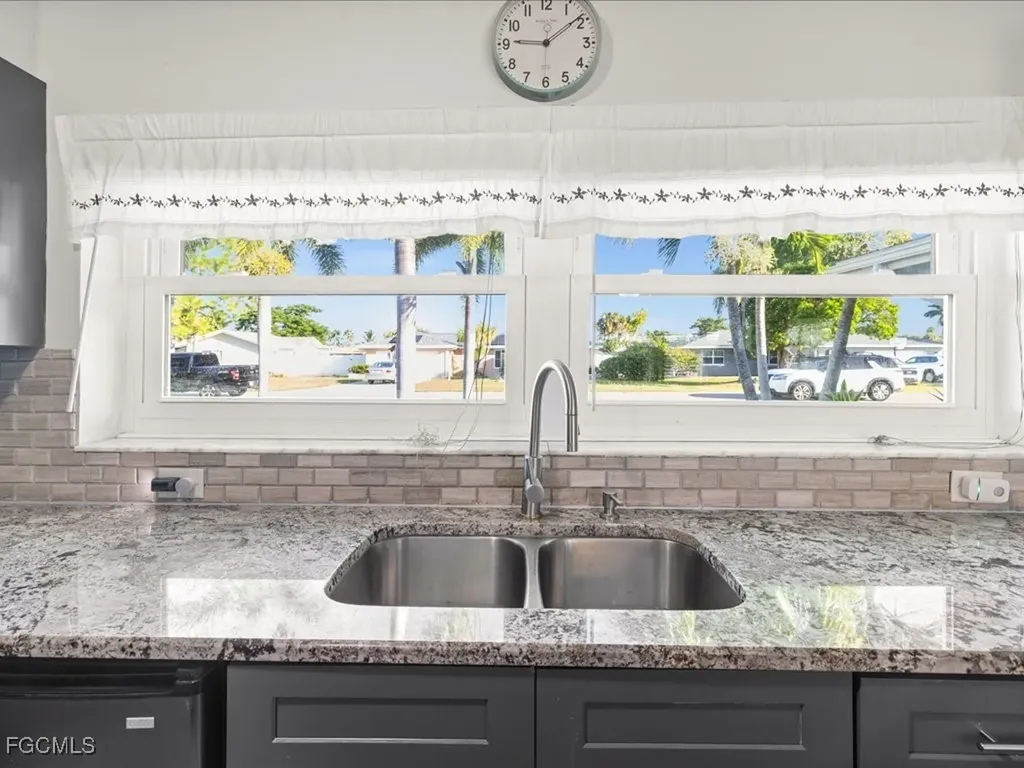 244 SE 45th Terrace Cape Coral FL 33904
