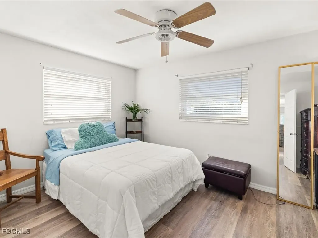 244 SE 45th Terrace Cape Coral FL 33904
