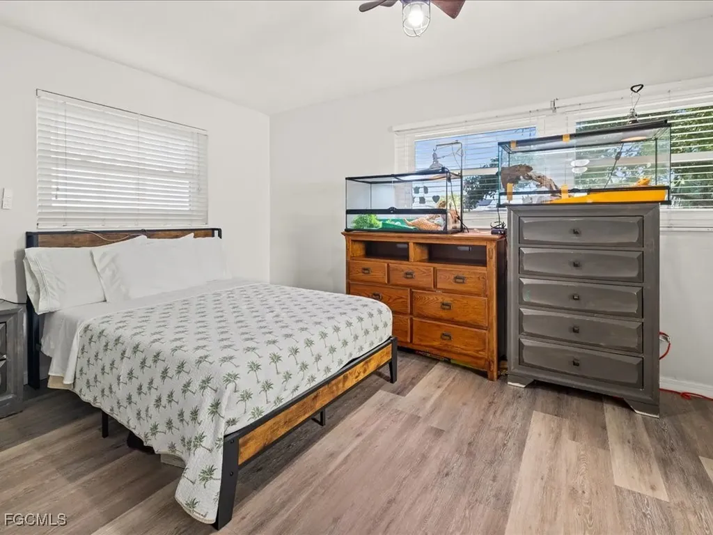 244 SE 45th Terrace Cape Coral FL 33904