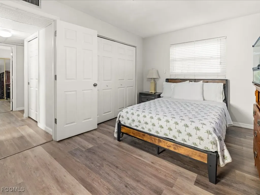 244 SE 45th Terrace Cape Coral FL 33904