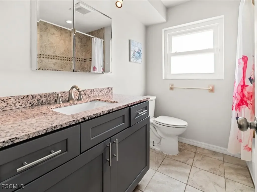 244 SE 45th Terrace Cape Coral FL 33904