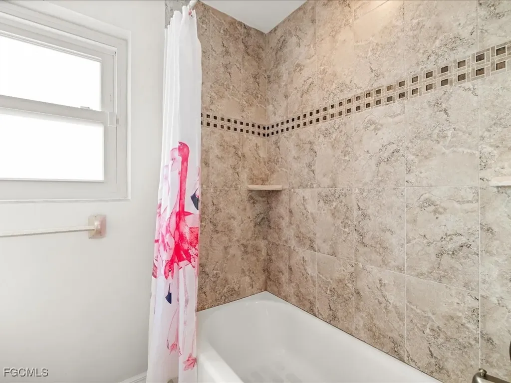 244 SE 45th Terrace Cape Coral FL 33904