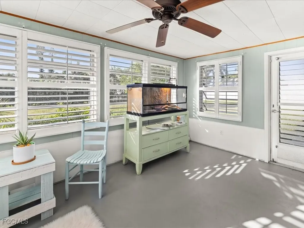 244 SE 45th Terrace Cape Coral FL 33904