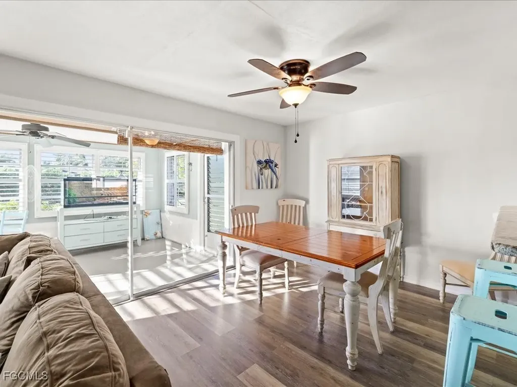 244 SE 45th Terrace Cape Coral FL 33904