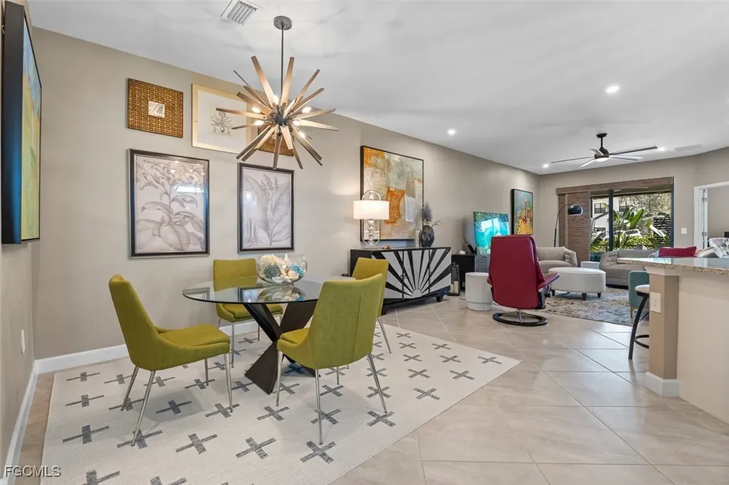 14045 Winding Cedar Way Fort Myers FL 33913