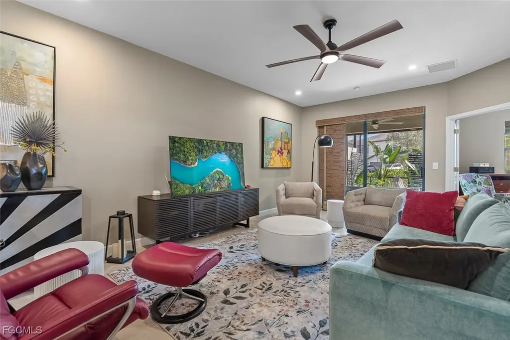 14045 Winding Cedar Way Fort Myers FL 33913