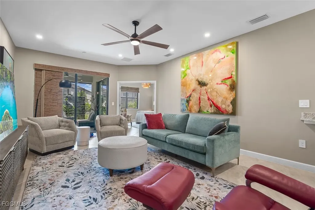 14045 Winding Cedar Way Fort Myers FL 33913