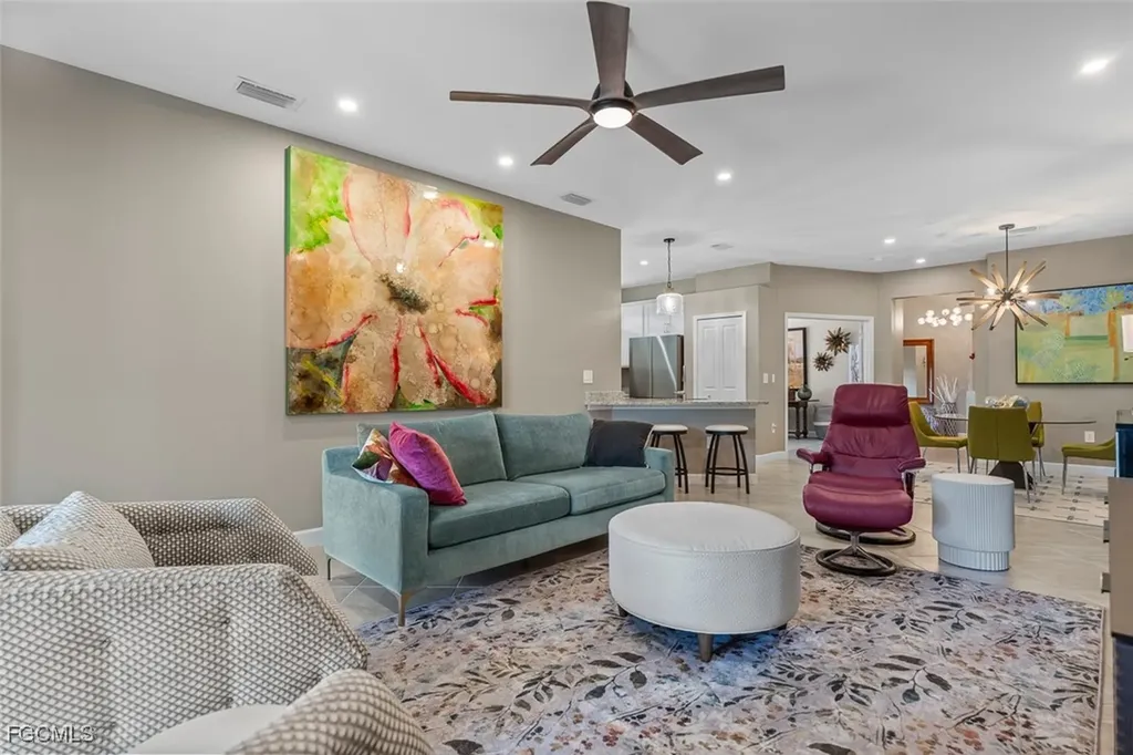 14045 Winding Cedar Way Fort Myers FL 33913