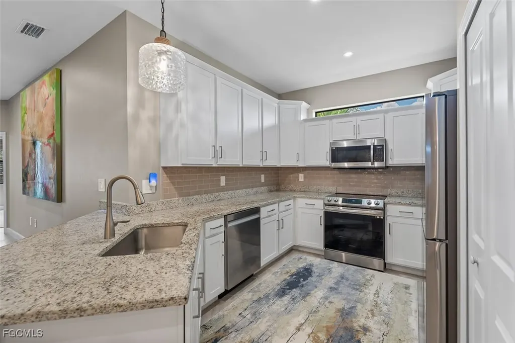 14045 Winding Cedar Way Fort Myers FL 33913