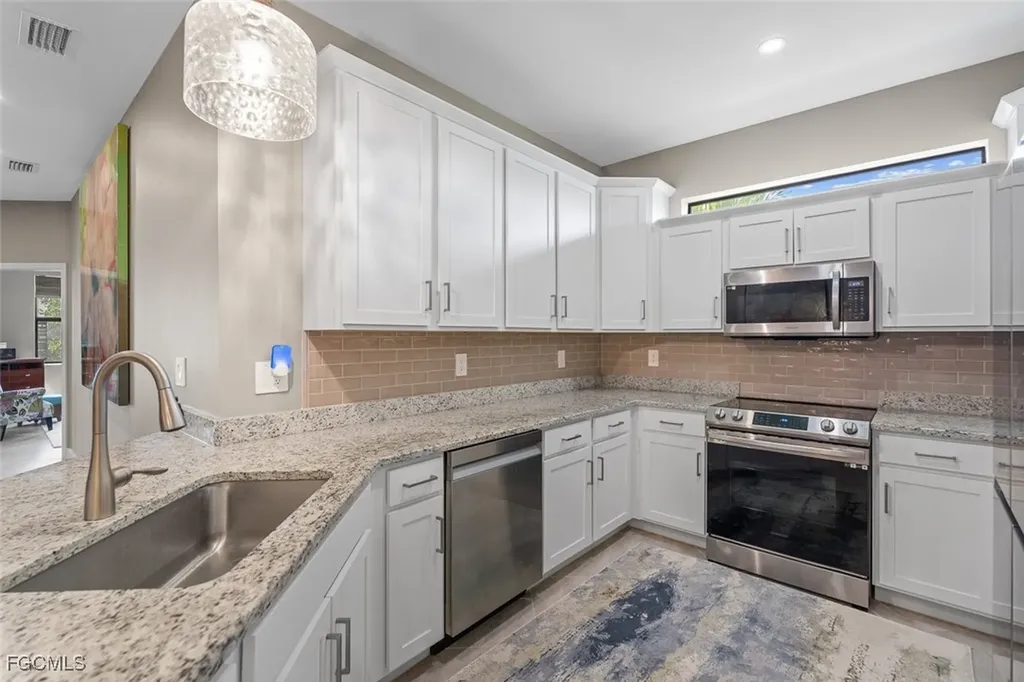 14045 Winding Cedar Way Fort Myers FL 33913