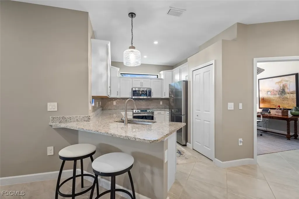 14045 Winding Cedar Way Fort Myers FL 33913