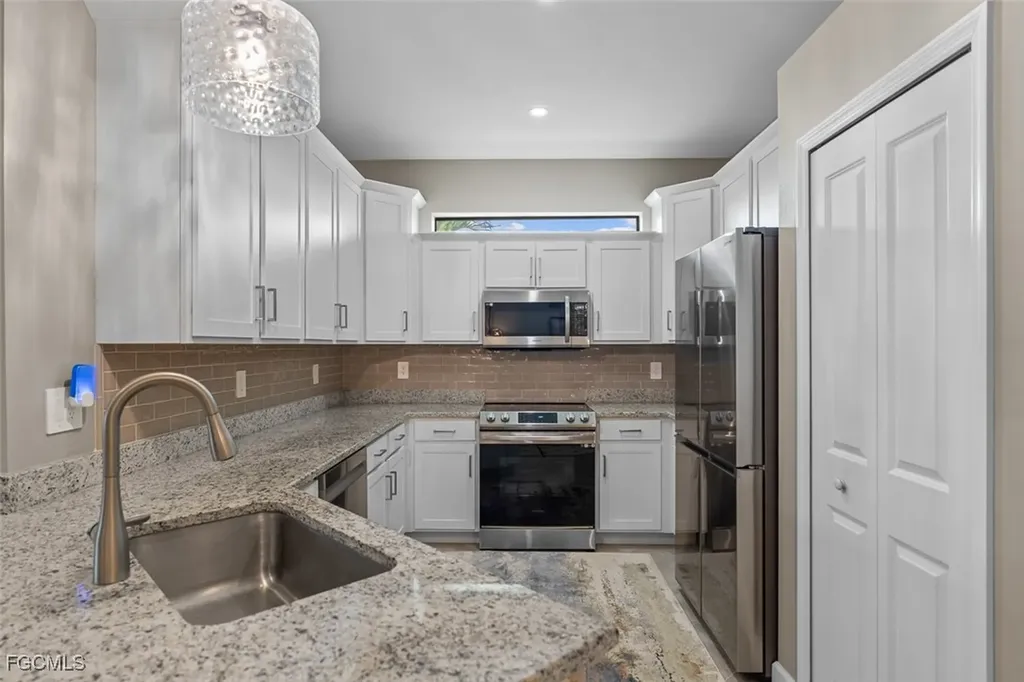 14045 Winding Cedar Way Fort Myers FL 33913