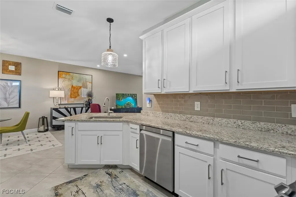 14045 Winding Cedar Way Fort Myers FL 33913